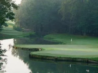 Le Kempferhof Golf Et Château-hôtel Hotel