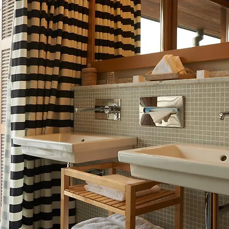 Le Kempferhof Golf Et Château-hôtel 4*