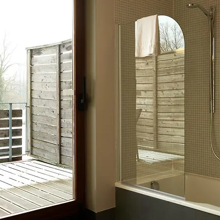 Le Kempferhof Golf Et Château-hôtel Hotel