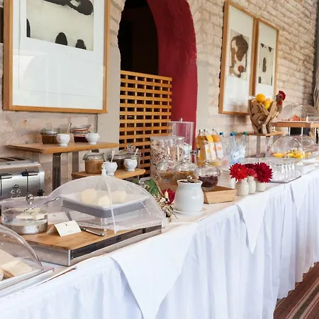 Hotel Le Kempferhof Golf Et Château-hôtel Plobsheim